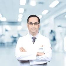 doctorProfileImage